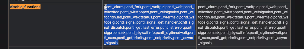 image-20240802102330233