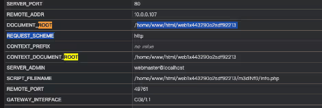 image-20240802104005173