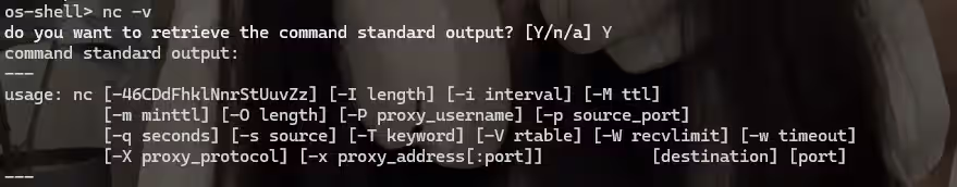 image-20240802115137650