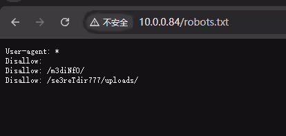 image-20240802131537718