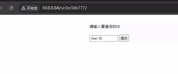 image-20240802131725462