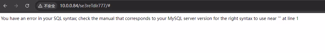 image-20240802131758770