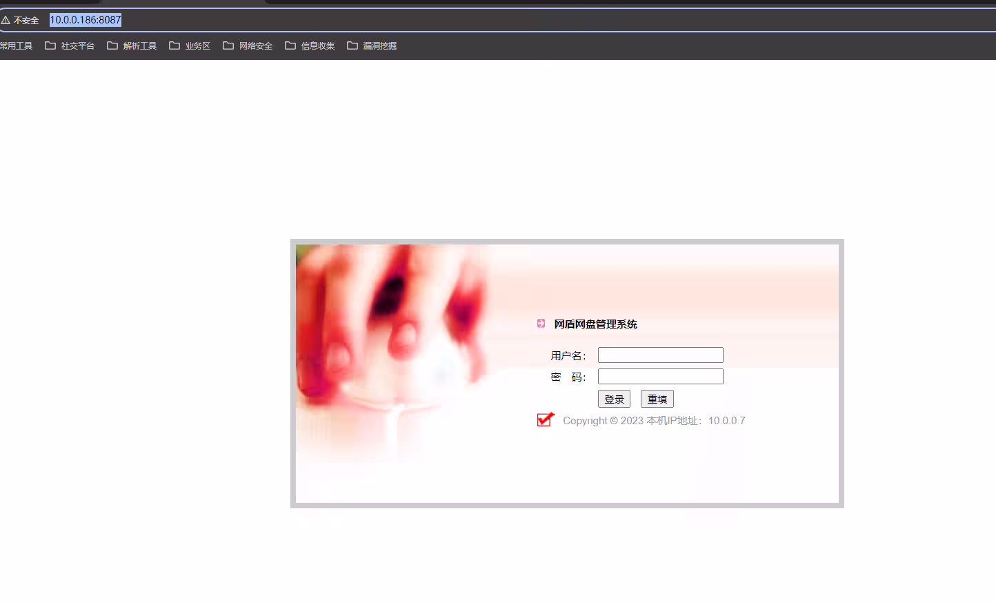 image-20240802171714131