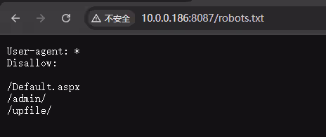 image-20240802172012107