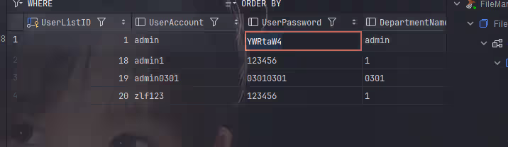 image-20240802183240588