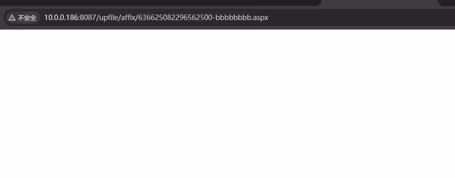 image-20240802185752533