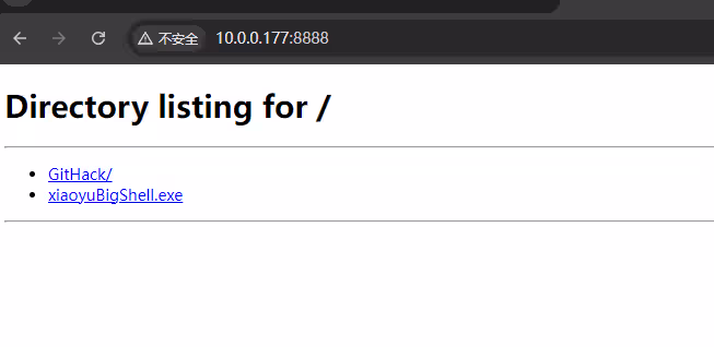 image-20240802200340182