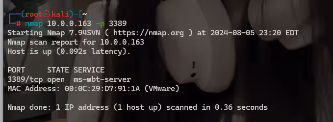 image-20240806112016499