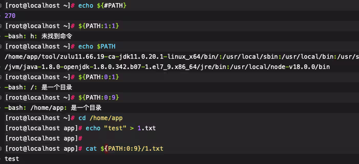 image-20240812143836169