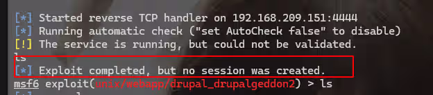 image-20240818142335776