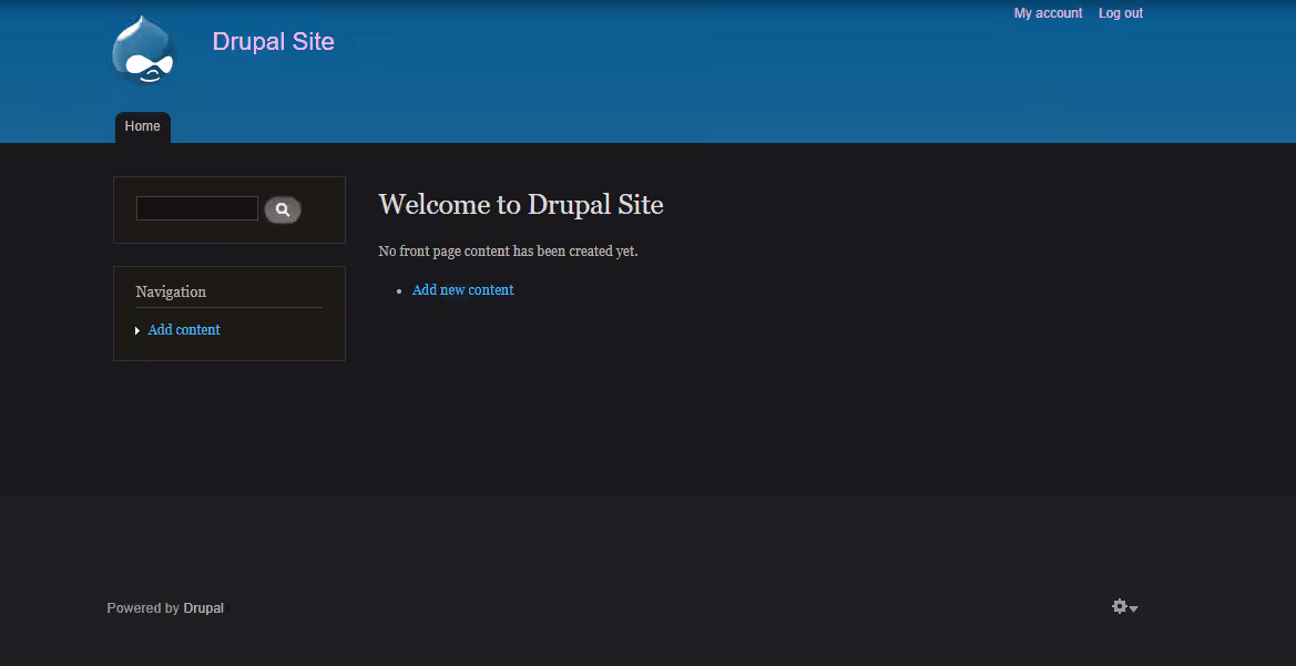 image-20240818150702067