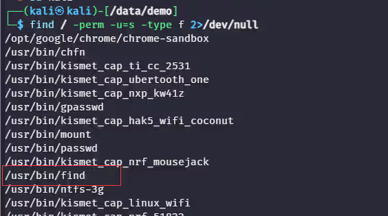 image-20240819184303302