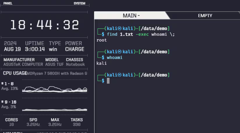 image-20240819184446332