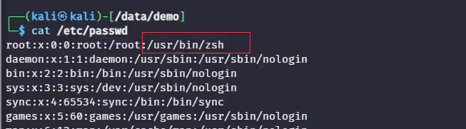 image-20240819192837556