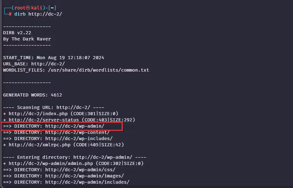 image-20240820002022534