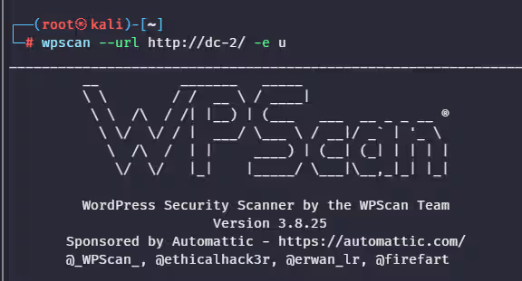 image-20240820104348738