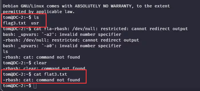 image-20240820122536299