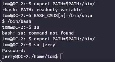 image-20240820143111217