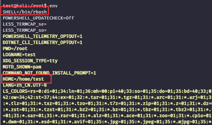 image-20240821104842115