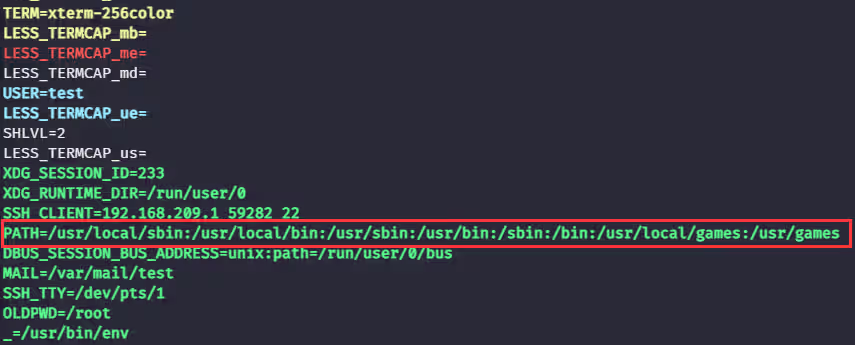 图片[3]-渗透测试rbash逃逸,rbash逃逸的12种方式-泷羽Sec
