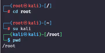 image-20240821170518955