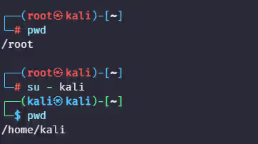 image-20240821171138288