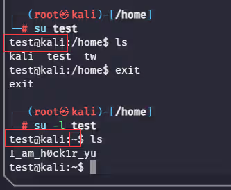 图片[19]-渗透测试rbash逃逸,rbash逃逸的12种方式-泷羽Sec