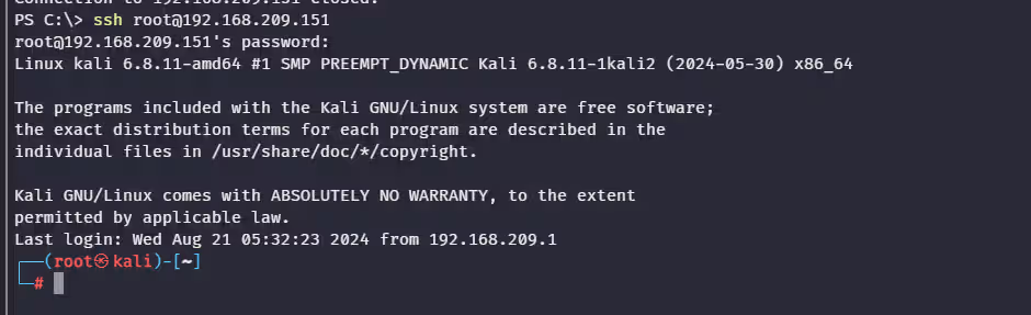 image-20240821173307732