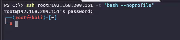 图片[22]-渗透测试rbash逃逸,rbash逃逸的12种方式-泷羽Sec