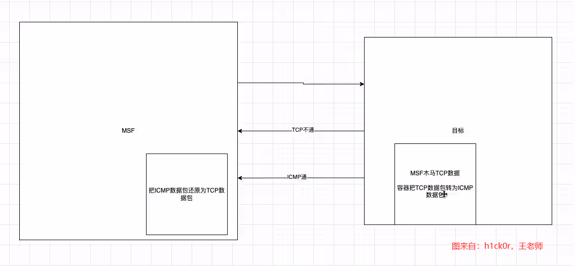 image-20240824181507710