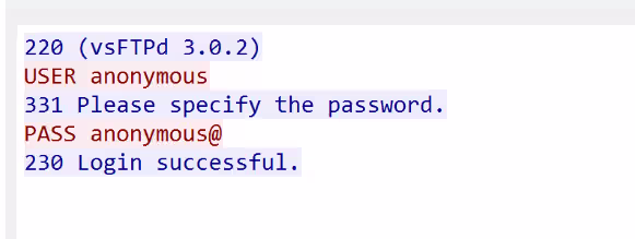 image-20240825203344564