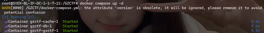 image-20240829215707704