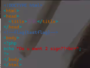 GZCTF动态flag部署教程-泷羽Sec