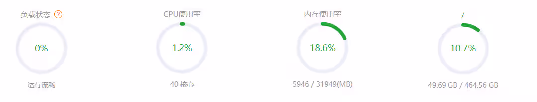 GZCTF动态flag部署教程-泷羽Sec