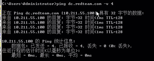 image-20240903155644262