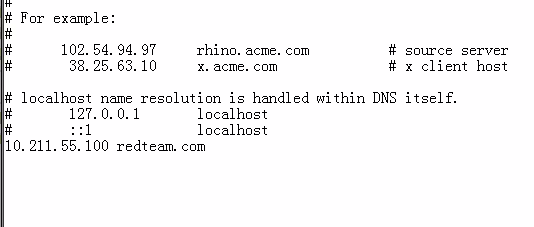 image-20240903160641799