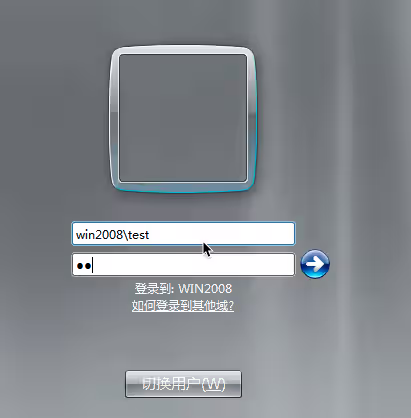 image-20240903164147733