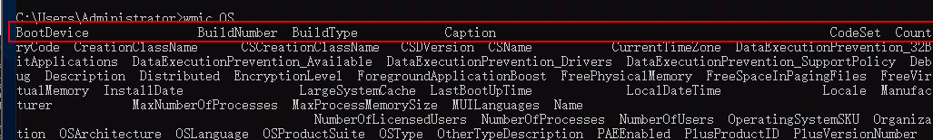 image-20240905145635717