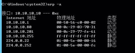 image-20240906121906564