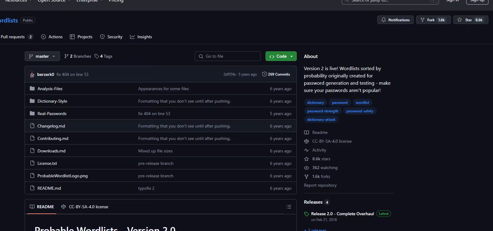 image-20240910075522828