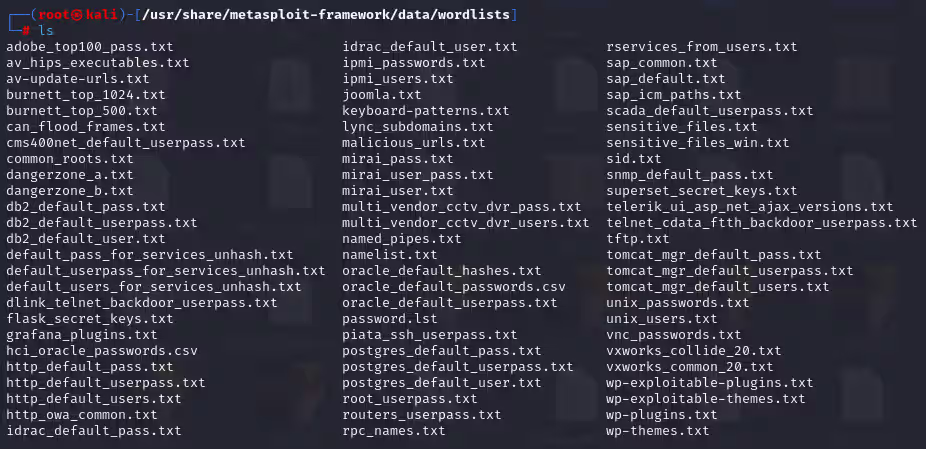 image-20240910081211718