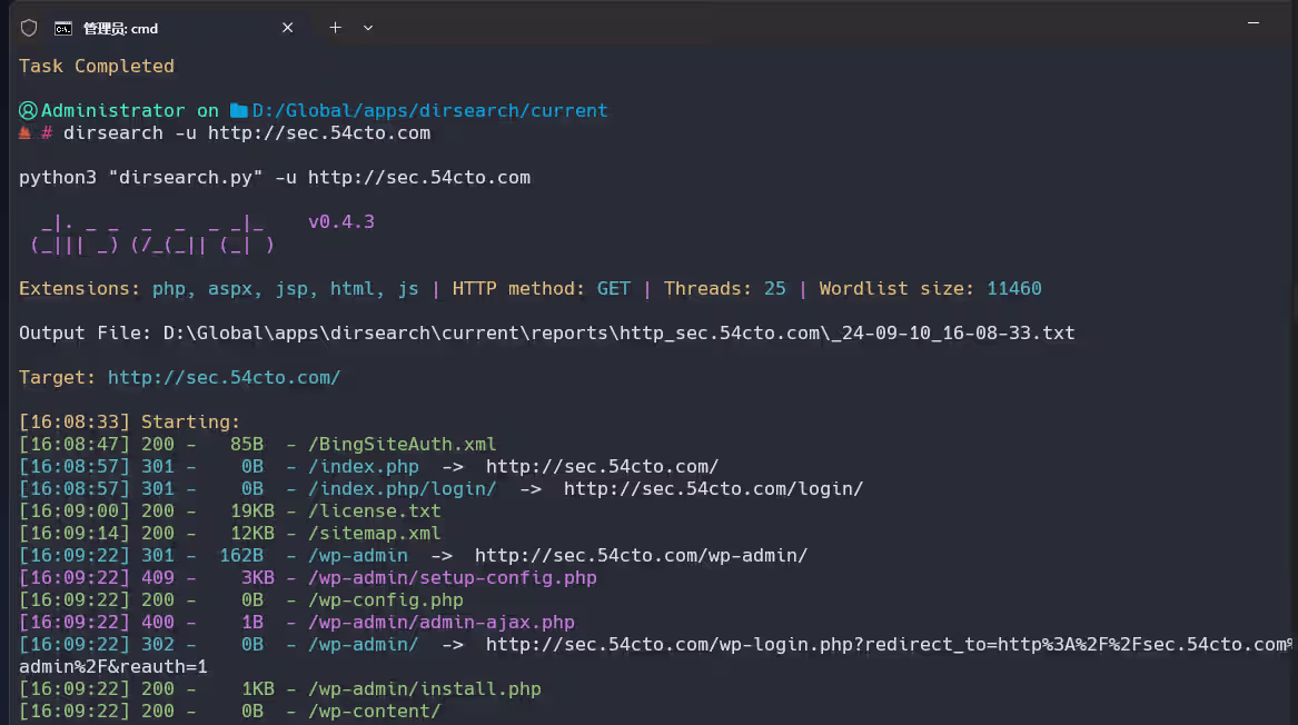 image-20240910160947396